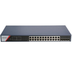 SWITCH SMART CU 28 PORTURI...