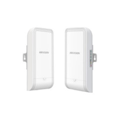 WIRELESS BRIDGE (PERECHE),...