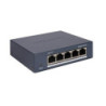 SWITCH CU 5 PORTURI RJ45 GIGABIT