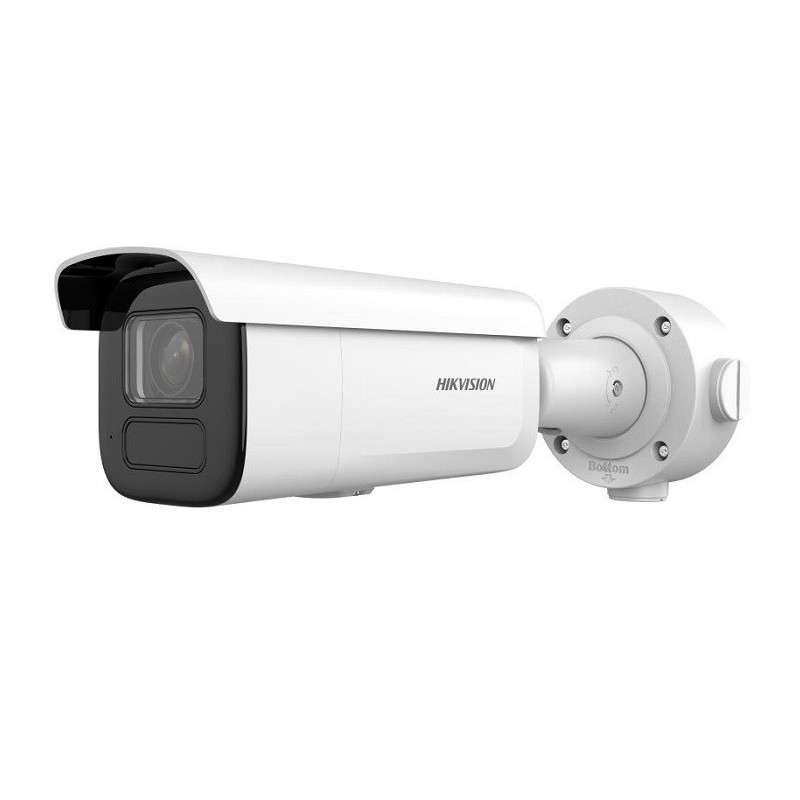 CAMERA IP BULLET 4MP IR 60M LENTILA 2.7-13.5MM