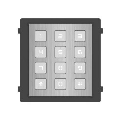 MODUL TASTATURA NUMERICA...