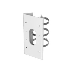 SUPORT MONTARE CAMERE PE...