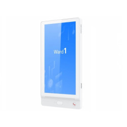 DISPLAY PENTRU USA, 15.6",...