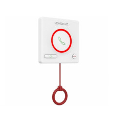 UNITATE APELARE CU CORDON