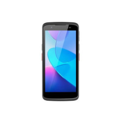 DISPOZITIV PDA CU ECRAN DE...