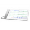 TERMINAL DE SECTIE, 15.6", CU RECEPTOR