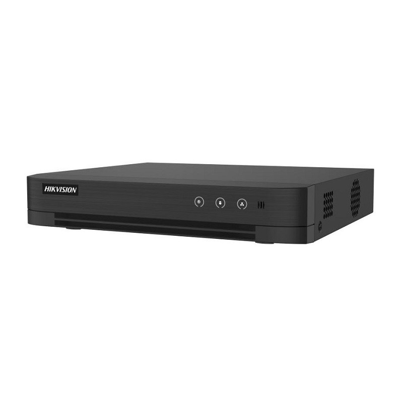 DVR ACUSENSE CU 4 CANALE, 1 X SATA, 1U