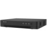 DVR ACUSENSE CU 4 CANALE, 1 X SATA, 1U