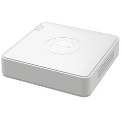 DVR MINI ACUSENSE CU 4...