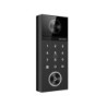 POST DE EXT., CAM.4MP, BT, WIFI, TAST., M. APLICAT