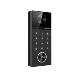 POST DE EXT., CAM.4MP,...