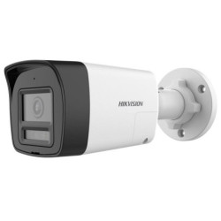 CAMERA ANHD MINI BULLET...