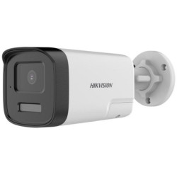 CAMERA ANHD BULLET 8MP, IR...