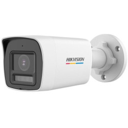 CAMERA ANHD MINI BULLET...