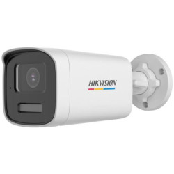 CAMERA ANHD BULLET 8MP, IR...