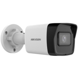 CAMERA IP BULLET 4MP IR 30M...