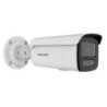 CAMERA IP BULLET 2MP, IR SI WL 60M, LENTILA 2.8MM
