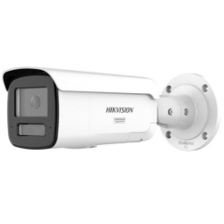CAMERA IP BULLET 4MP, IR SI WL 60M, LENTILA 2.8/4M