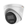 CAMERA IP TURRET 4MP, IR SI WL 30M, LENTILA 4MM