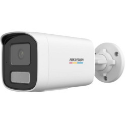 CAMERA IP BULLET 4MP, IR SI WL 50M, LENTILA 4MM