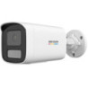 CAMERA IP BULLET 4MP, IR SI WL 50M, LENTILA 4MM
