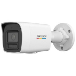 CAMERA IP BULLET 4MP, IR SI...