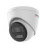 CAMERA ANHD TURRET 8MP, IR SI WL 40M, LENTILA 2.8M