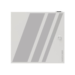 CUTIE CU SURSA PENTRU 2...