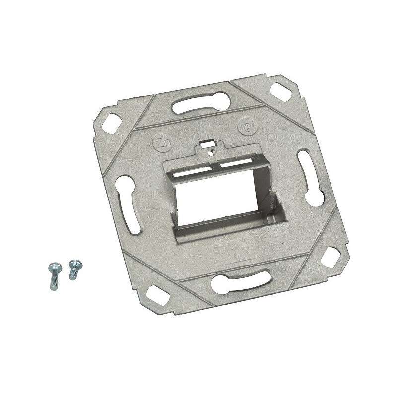 SUPORT GOL PENTRU 1 SAU 2 MODULE HSL-/HSP