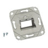 SUPORT GOL PENTRU 1 SAU 2 MODULE HSL-/HSP