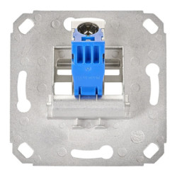 SUPORT GOL PENTRU 1 SAU 2 MODULE HSL-/HSP