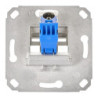 SUPORT GOL PENTRU 1 SAU 2 MODULE HSL-/HSP
