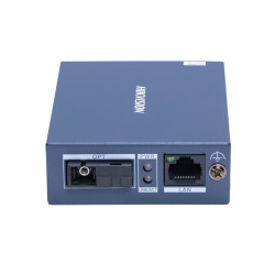 MODUL CONVERSIE FIBRA...