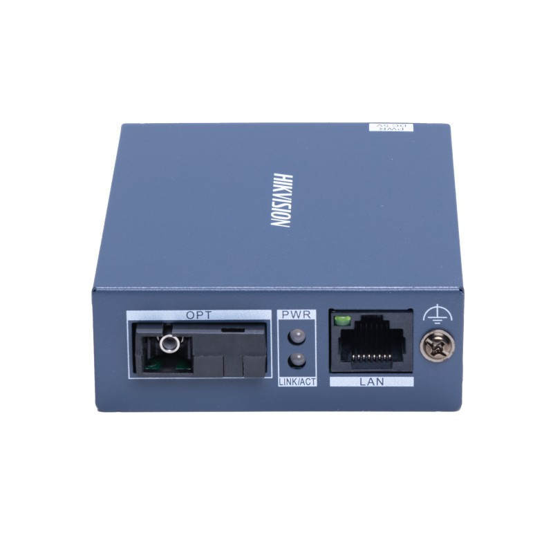 MODUL CONVERSIE FIBRA GIGABIT, Tx1310nm/Rx1550nm