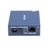 MODUL CONVERSIE FIBRA GIGABIT, Tx1310nm/Rx1550nm