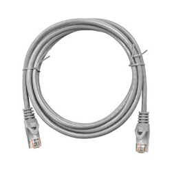 Patchcord S/FTP Cat 6