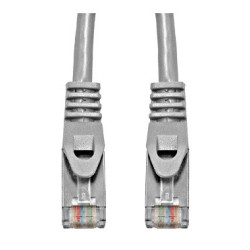 Patchcord S/FTP Cat 6