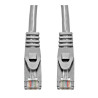 Patchcord S/FTP Cat 6
