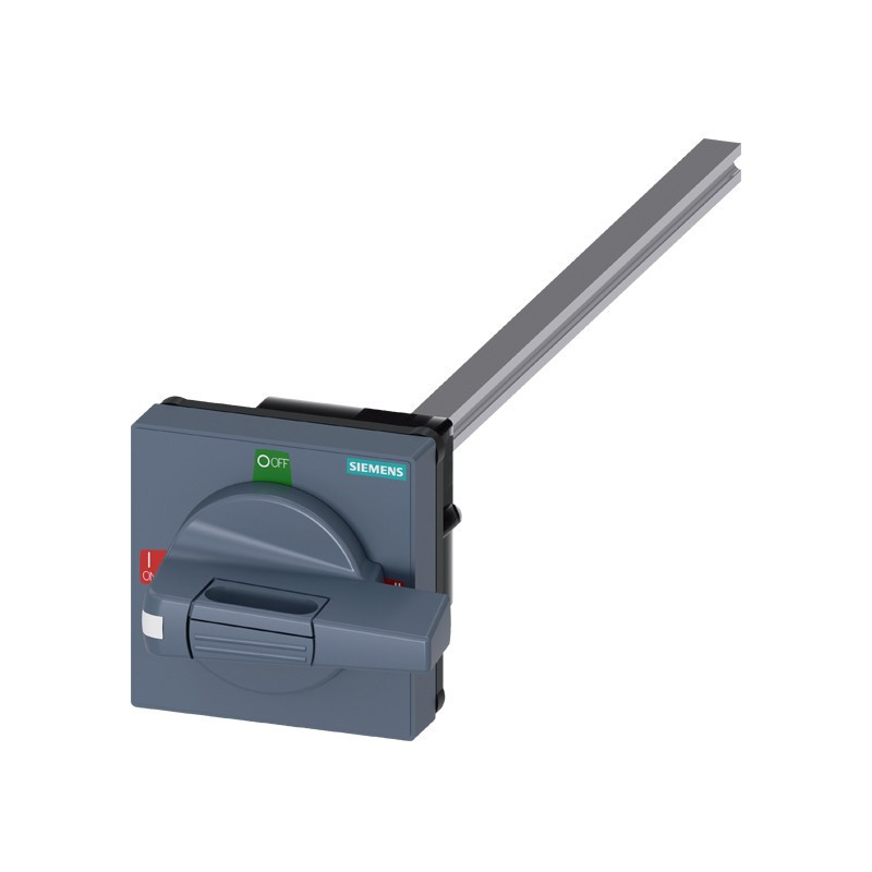 8UD1131-2AE21
