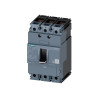 3VA1080-2ED32-0AA0