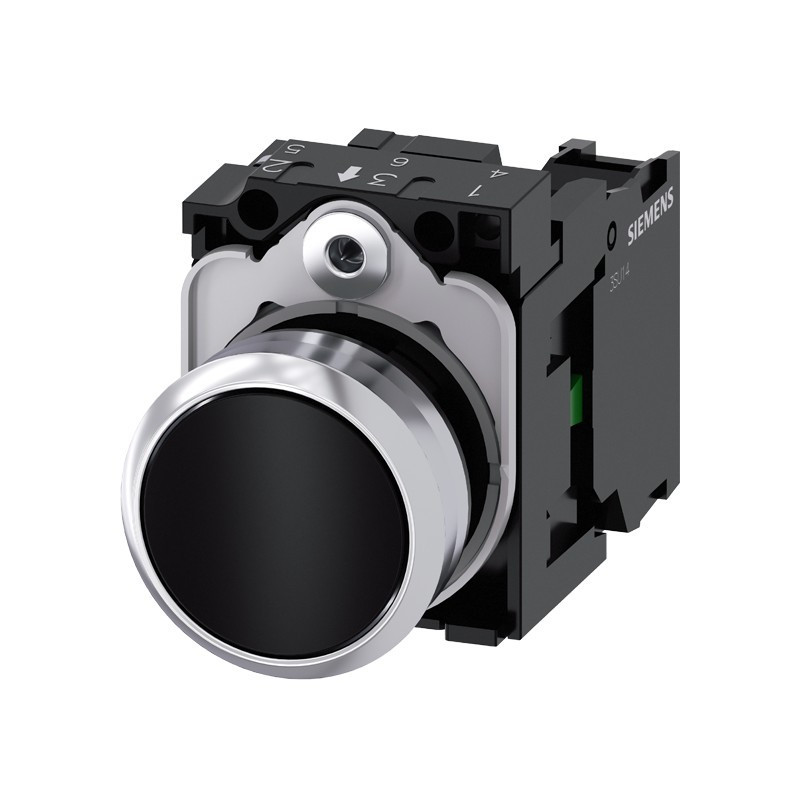 3SU1150-0AB10-1BA0