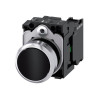 3SU1150-0AB10-1BA0