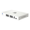 WK-PS219GF PoE+ Switch