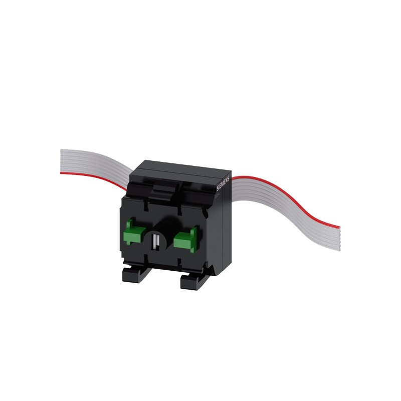 3SU1401-1MC60-1CA1