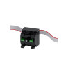 3SU1401-1MC60-1CA1