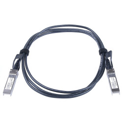 25G Direct Attach Cable...