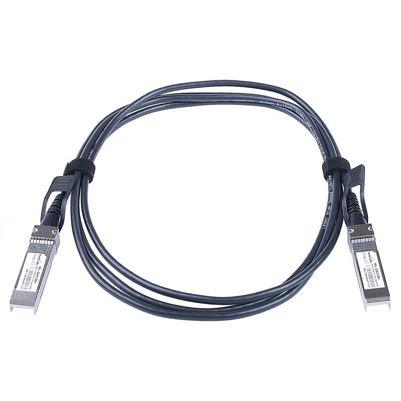 25G Direct Attach Cable Maxlink