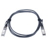 25G Direct Attach Cable Maxlink