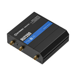 RUT200 Industrial Cellular...