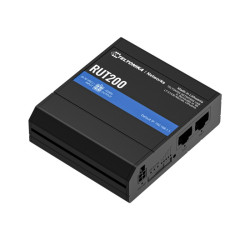 RUT200 Industrial Cellular Router